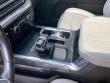 2023 Chevrolet Silverado 1500 LTZ Truck Crew Cab