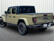 2025 Jeep Gladiator Sport Truck Crew Cab