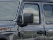 2026 Jeep Gladiator MOJAVE 4X4 Pickup