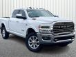 2019 Ram 2500 Laramie Truck Crew Cab