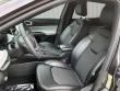 2024 Jeep Compass Latitude SUV