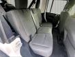 2025 Jeep Wrangler Sport SUV