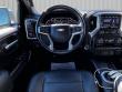 2021 Chevrolet Silverado 1500 LTZ Truck Crew Cab