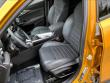 2025 Dodge Hornet GT SUV