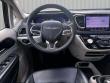 2024 Chrysler Pacifica Touring L Van Passenger Van