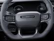 2026 Jeep Cherokee LAREDO 4X4 Sport Utility