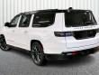 2024 Jeep Grand Wagoneer L Series II SUV