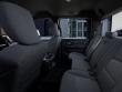 2026 Ram 3500 BIG HORN CREW CAB 4X4 Pickup