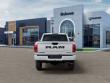 2026 Ram 2500 LARAMIE CREW CAB 4X4 Pickup