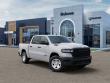 2026 Ram 1500 TRADESMAN CREW CAB 4X4 Pickup
