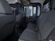 2026 Jeep Gladiator SPORT 4X4 Pickup