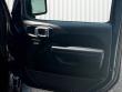 2025 Jeep Wrangler Sport SUV