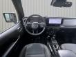 2024 Jeep Gladiator Sport Truck Crew Cab