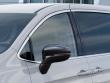 2026 Chrysler Pacifica SELECT Passenger Van