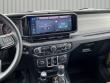 2025 Jeep Gladiator Sport Truck Crew Cab