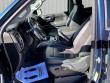2021 Chevrolet Silverado 1500 LTZ Truck Crew Cab