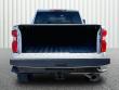 2021 Chevrolet Silverado 2500 HD Custom Truck Crew Cab