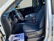 2023 GMC Sierra 1500 Pro Truck Double Cab