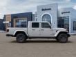 2026 Jeep Gladiator SPORT 4X4 Pickup