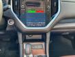 2024 Subaru Ascent Touring 7-Passenger SUV