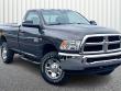 2016 Ram 2500 Tradesman Truck Regular Cab