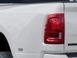 2026 Ram 3500 BIG HORN CREW CAB 4X4 Pickup