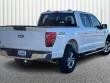 2025 Ford F-150 XLT Truck SuperCrew Cab
