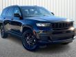 2024 Jeep Grand Cherokee L Laredo SUV