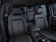 2025 Jeep Grand Cherokee LIMITED 4X4 Sport Utility
