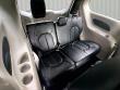2024 Chrysler Pacifica Touring L Van Passenger Van