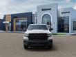 2026 Ram 1500 TRADESMAN CREW CAB 4X4 Pickup
