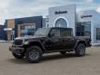 2026 Jeep Gladiator MOJAVE X 4X4 Pickup