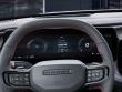 2026 Dodge Charger SCAT PACK 4-DOOR AWD Sedan