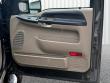 2005 Ford F-350 Truck Regular Cab