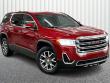 2023 GMC Acadia SLE SUV