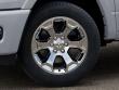 2026 Ram 1500 BIGHORN/LONESTAR CREW 4X4 Pickup