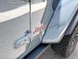 2025 Jeep Wrangler Rubicon SUV