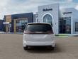 2026 Chrysler Pacifica SELECT Passenger Van