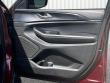 2025 Jeep Grand Cherokee Laredo SUV