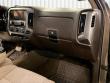 2014 Chevrolet Silverado 1500 LT Truck Crew Cab
