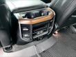 2022 Ram 1500 Laramie Truck Crew Cab