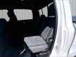 2026 Ram 1500 Tradesman Truck Crew Cab