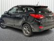 2015 Hyundai Tucson SE SUV