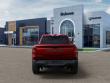 2026 Ram 1500 RHO / TRX CREW CAB 4X4 Pickup
