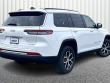 2024 Jeep Grand Cherokee L Limited SUV