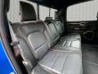 2023 Ram 1500 Laramie Truck Crew Cab