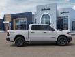 2026 Ram 1500 TRADESMAN CREW CAB 4X4 Pickup