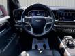 2024 Chevrolet Silverado 1500 RST Truck Crew Cab
