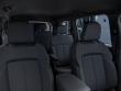 2026 Jeep Grand Cherokee L LAREDO 4X4 Sport Utility