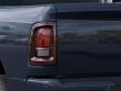 2027 Ram 2500 TRADESMAN CREW CAB 4X4 Pickup